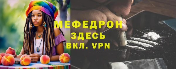 тгк Арсеньев
