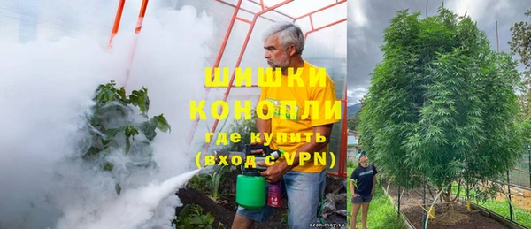 дживик Армянск